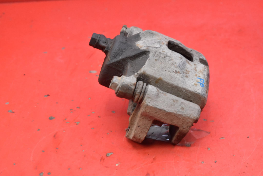 caliper brake right front OPEL FRONTERA B 2.2 DTi 116 KM 4X4 98-04