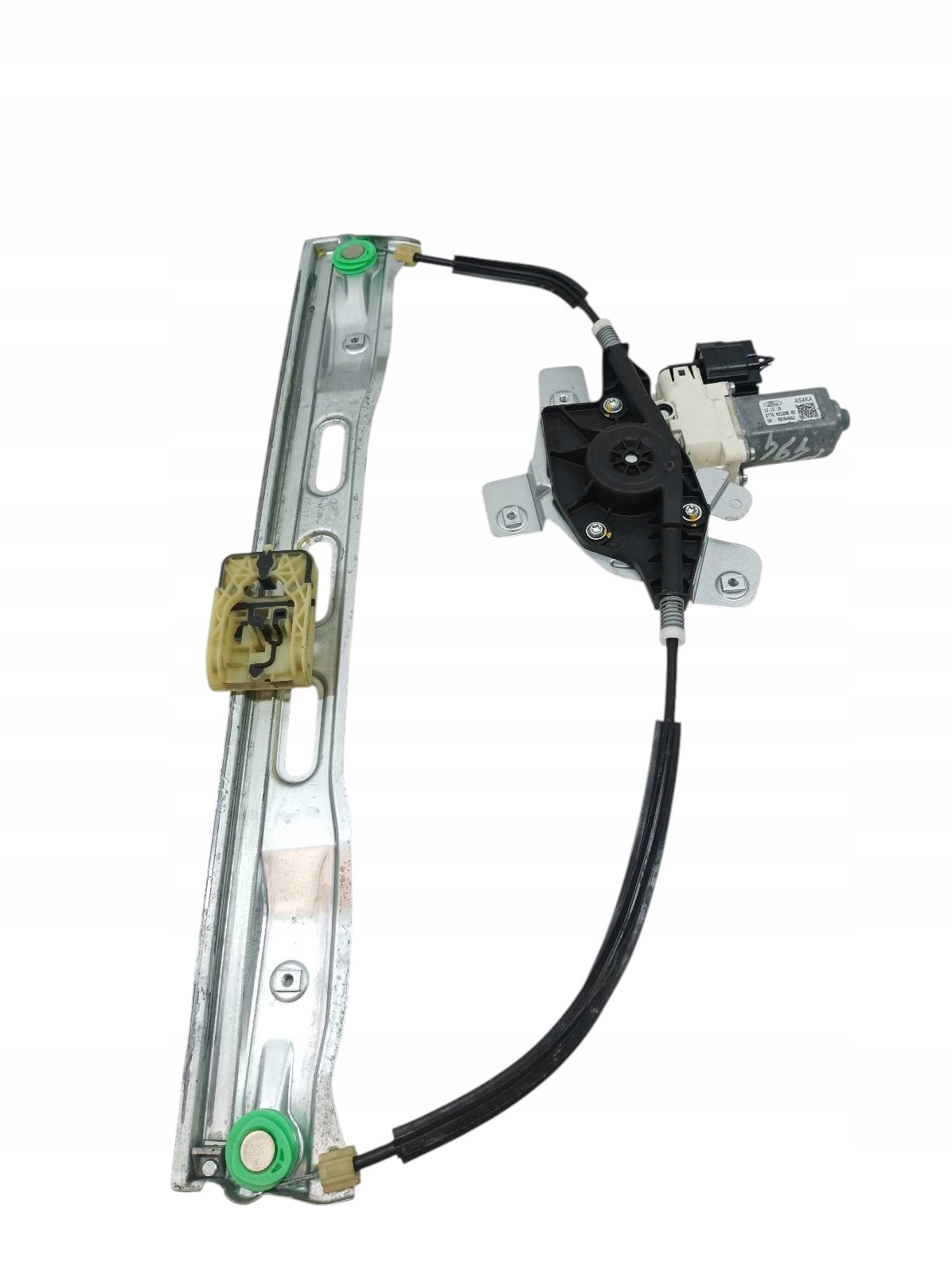 mechanism windows right front ET76A23200BD Ford Tourneo Courier and (2014- )