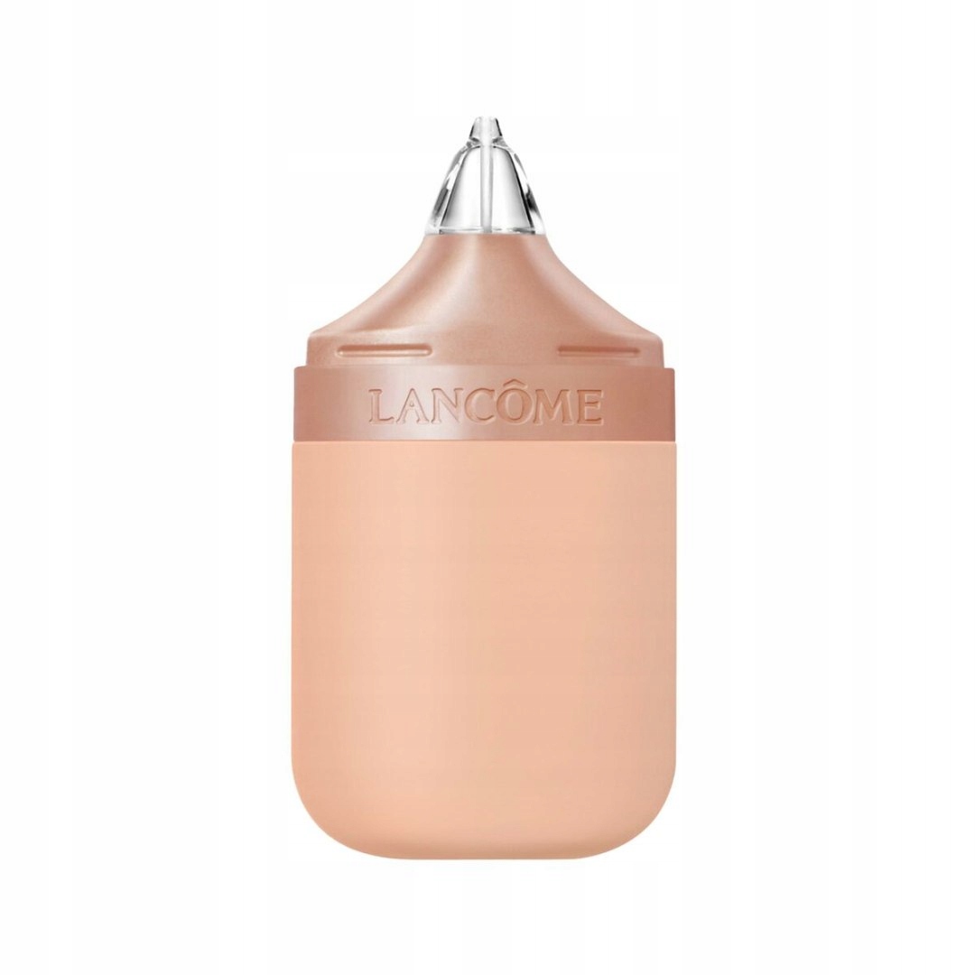 Hydratační barvicí krém Lancôme Idôle Make-up N 14n 30 ml