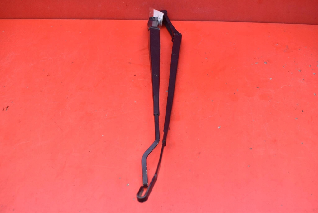 wiper arm front EU HYUNDAI IX35 1 and 09-13