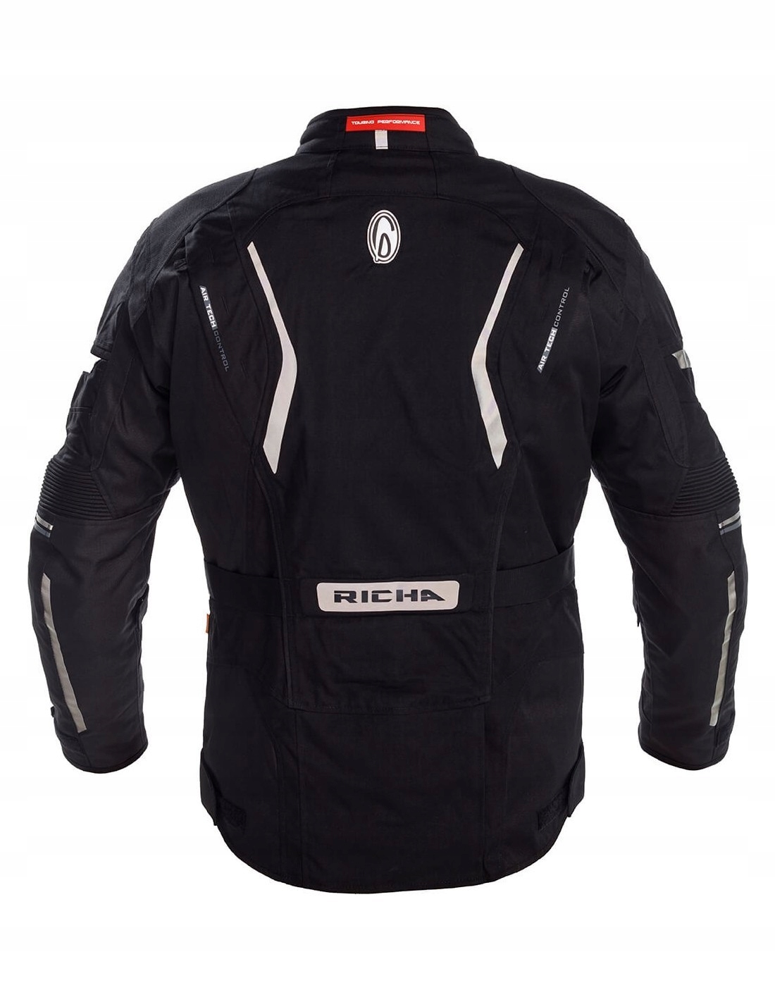 KURTKA RICHA INFINITY II + GRATISY MB Producent Richa