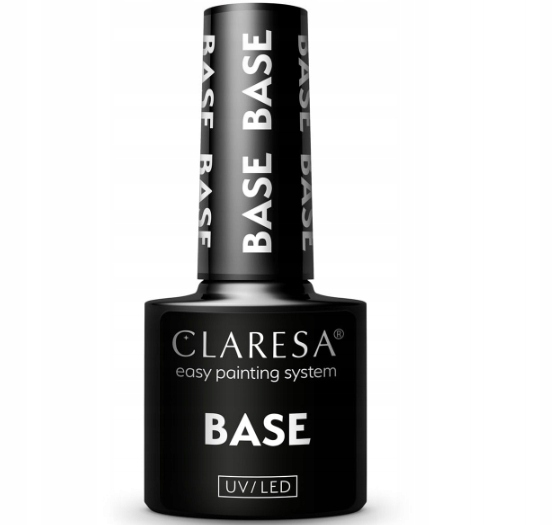 Claresa Baza UV/LED 5ml