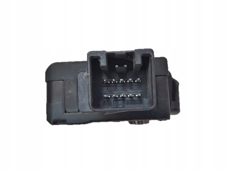 NISSAN JUKE F15 SILNICZEK SZYBERDACHU SOLAR Part manufacturer Nissan original OE