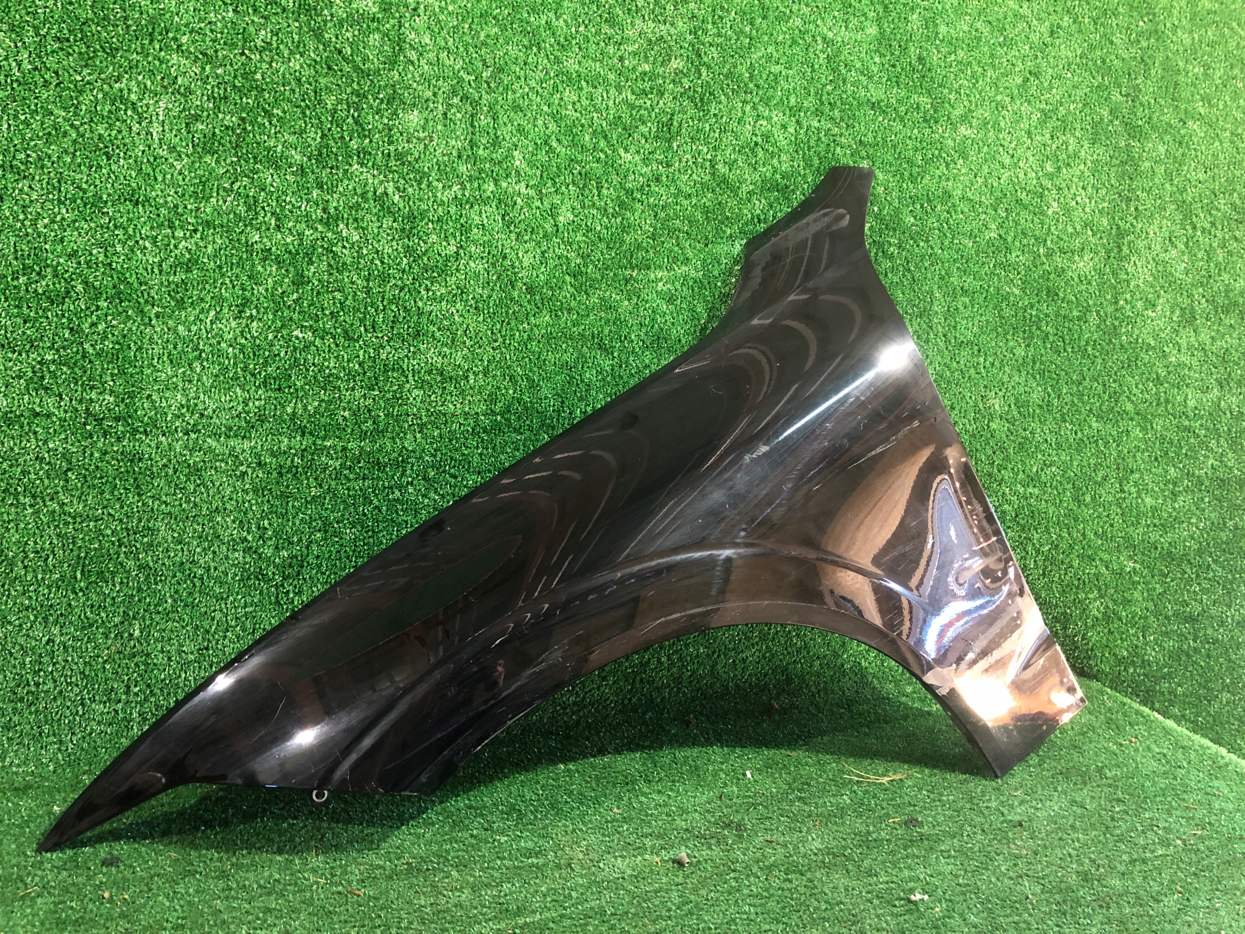 fender front front left VOLVO XC60 II NR.938