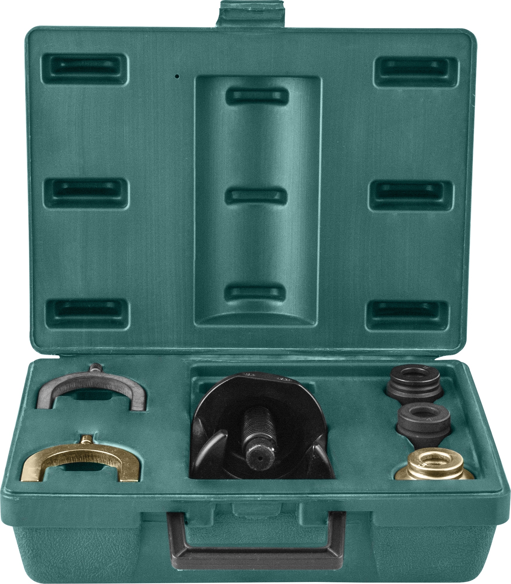 SCIAGACZ SWORZNI VW JONNESWAY AN040071 RADOM Producent code AN040071