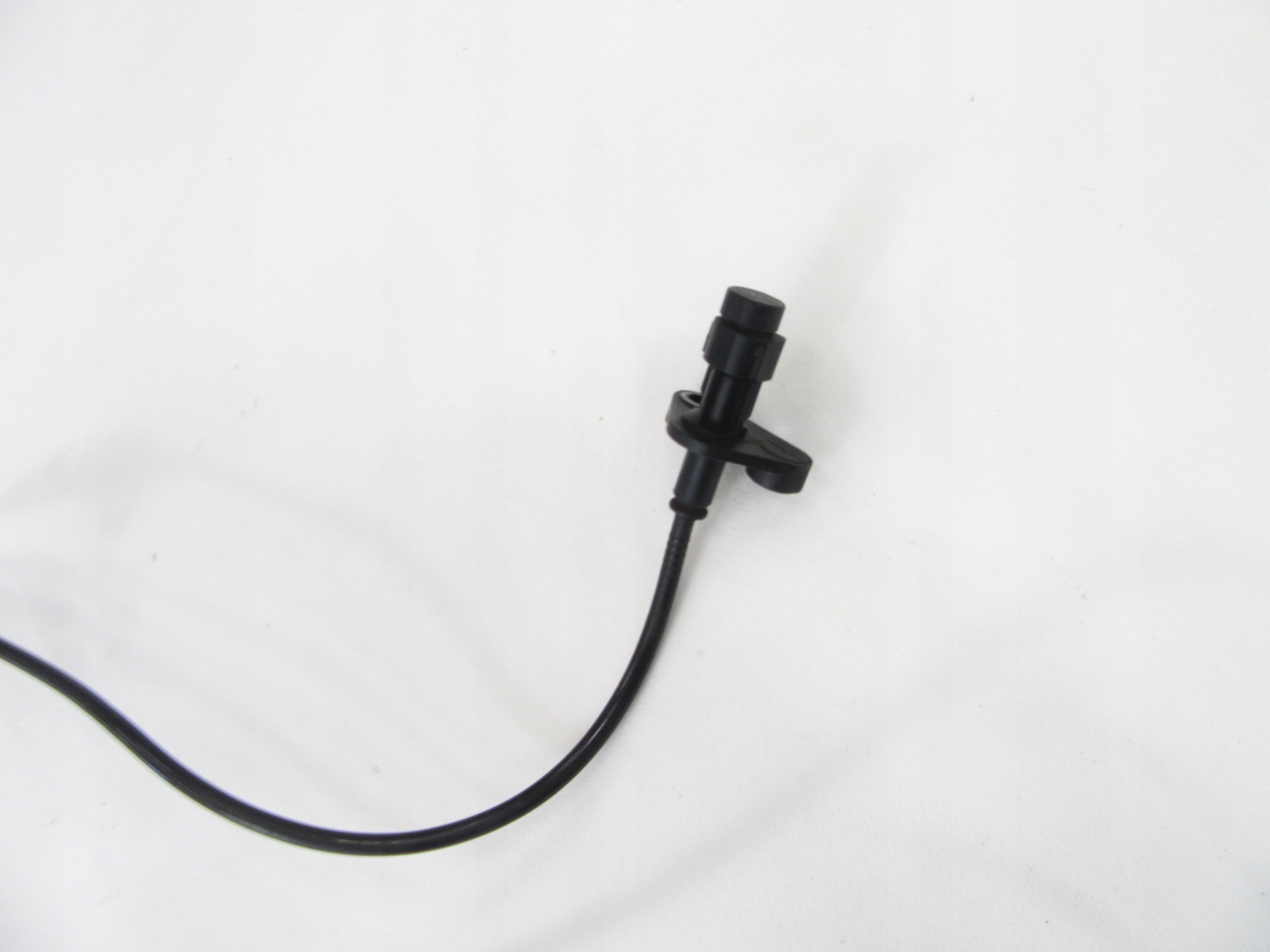 sensor front front ABS ASC DSC BMW 5 e39 sedan Kombi