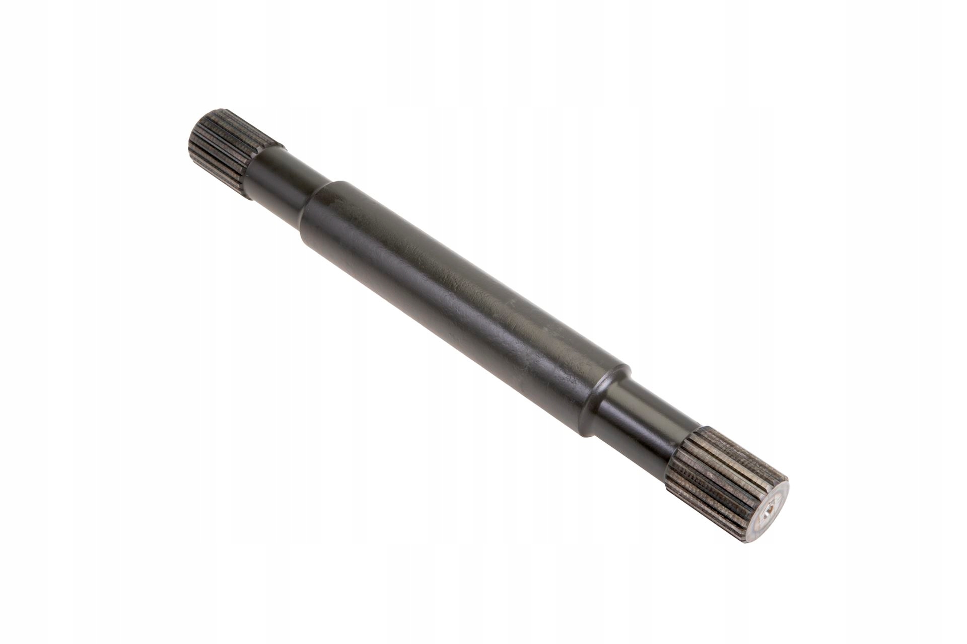 102126129 Sprzeglo polos