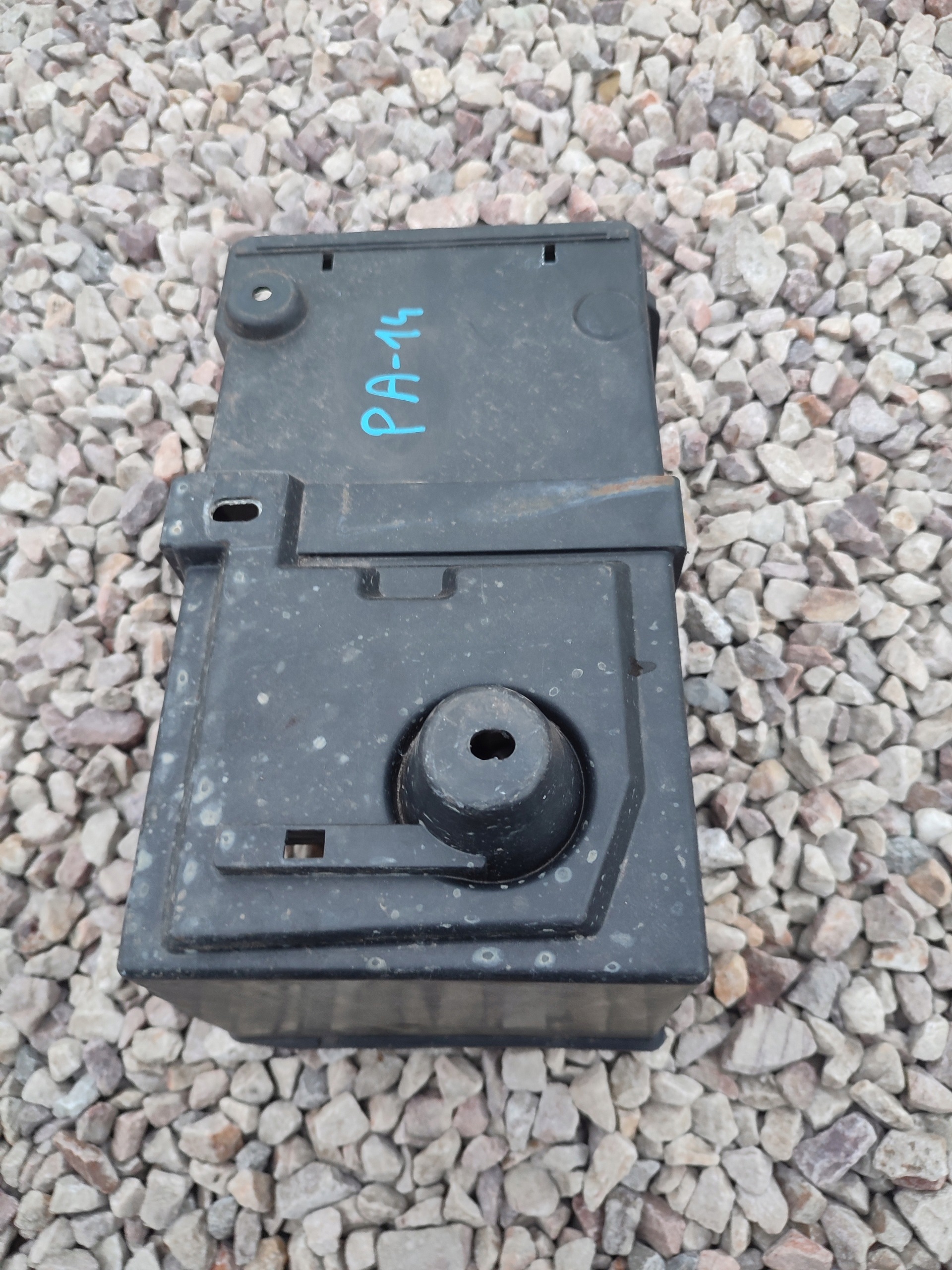 Porta per batteria FORD FOCUS MK3 AM51-10723-AD