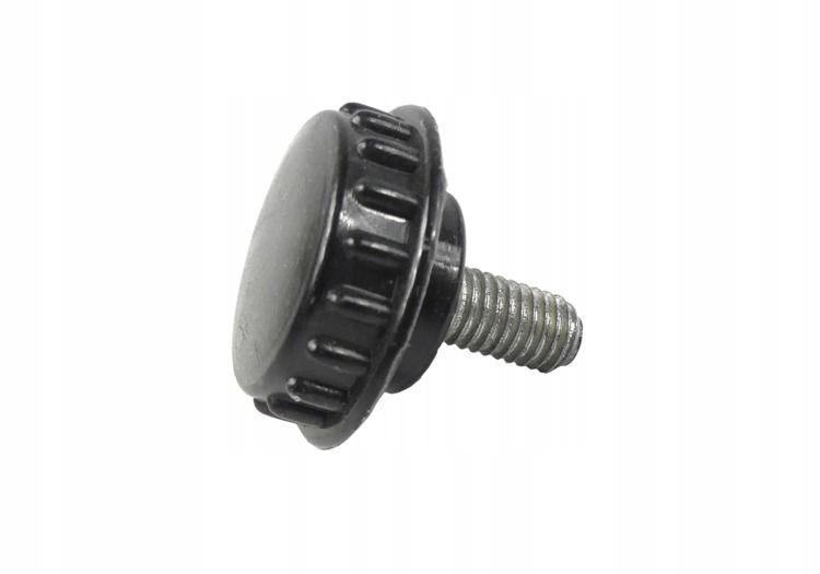 

Śruba pokrywy obudowy narzędziowej Romet Komar