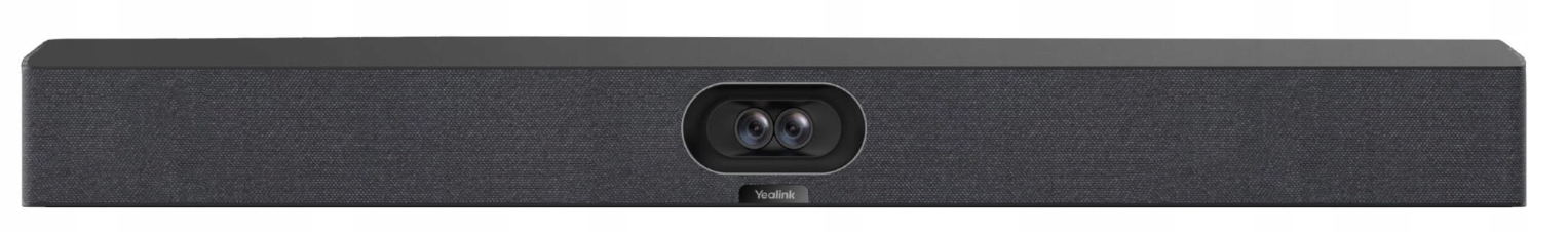 Yealink wideobar do wideokonferencji SmartVision 40