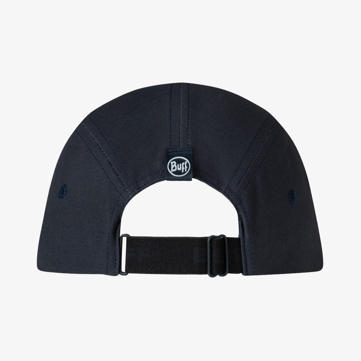 Čepice 5 Panel Go Cap Parley Navy L Buff XL