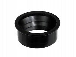 

Uszczelka Do Trapera Fi 50