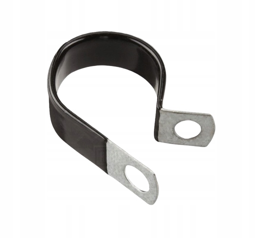 

Zacisk Opaska montażowa Gołębnika Harley Electra