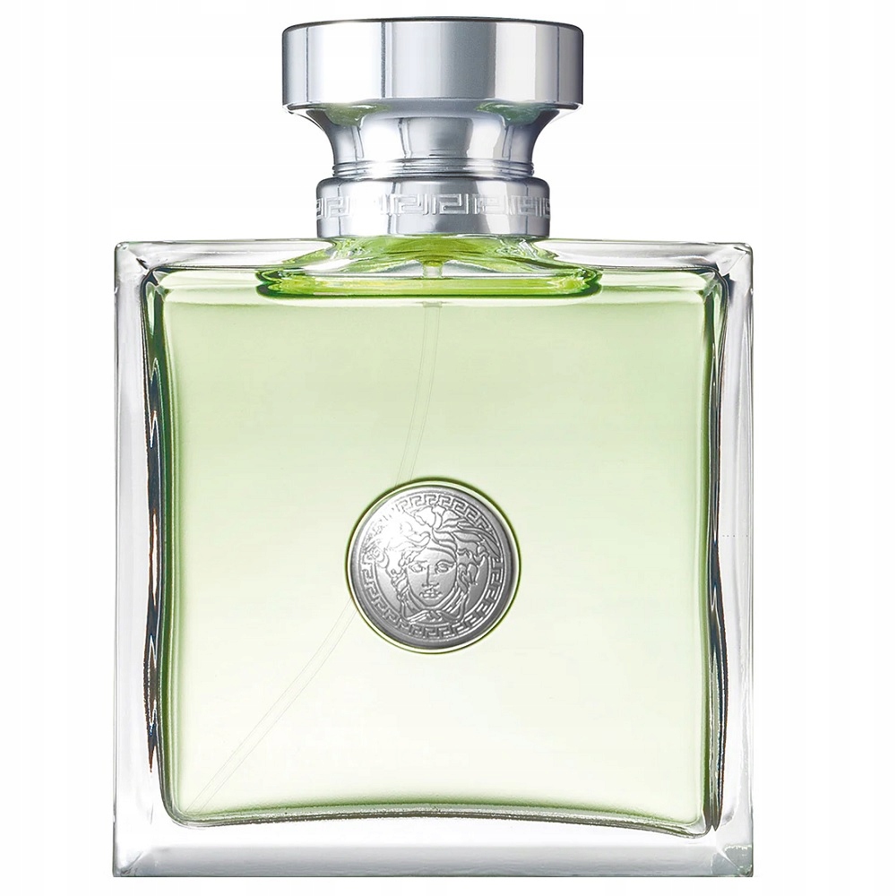 Versace Versense toaletní voda sprej 100 ml