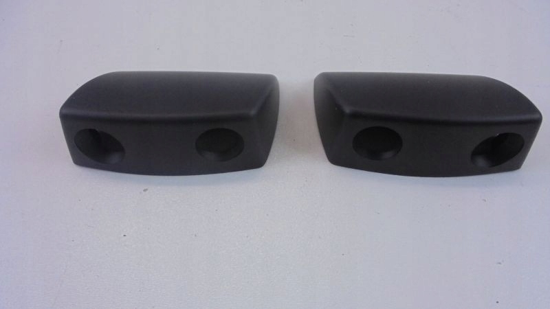 LAGUNA II DYSZE SPRYSKIWACZA REFLEKTOROW ORYG Part manufacturer Renault OE
