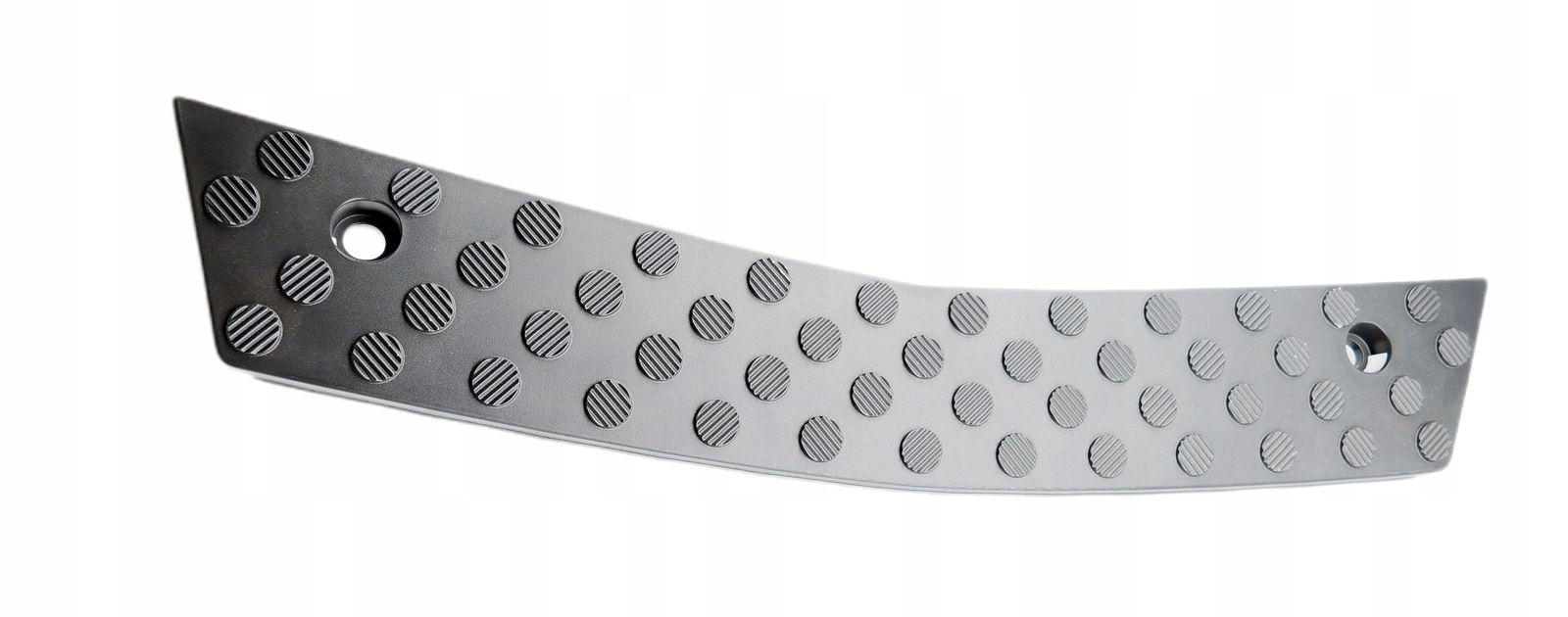 Stopień zderzaka MERCEDES SPRINTER 906 lifting