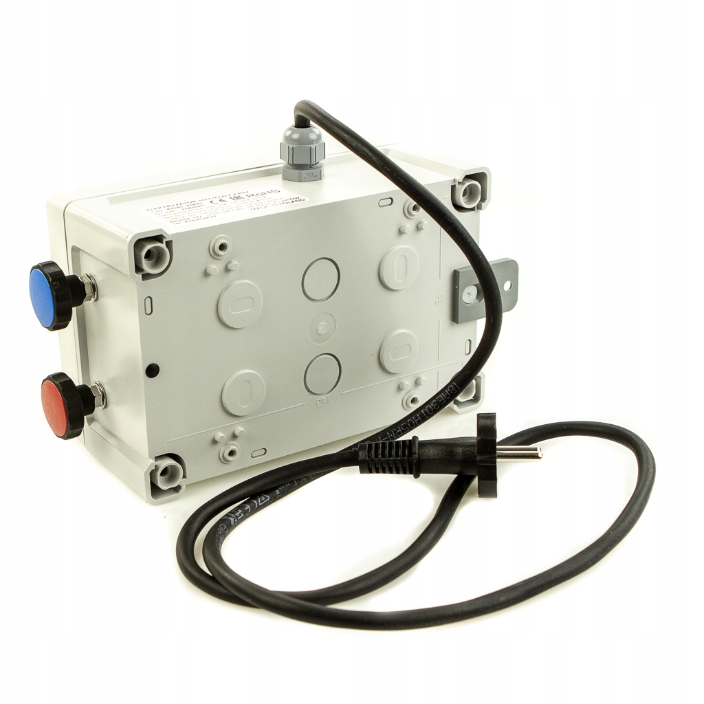 87be64cf4fb5a395cdca79e6e364