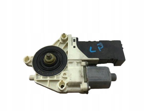 PEUGEOT 407 mini motor windows left front 1137328125