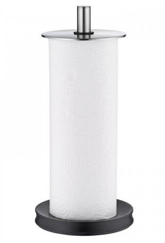 Wmf Stojan na papierové utierky, Depot