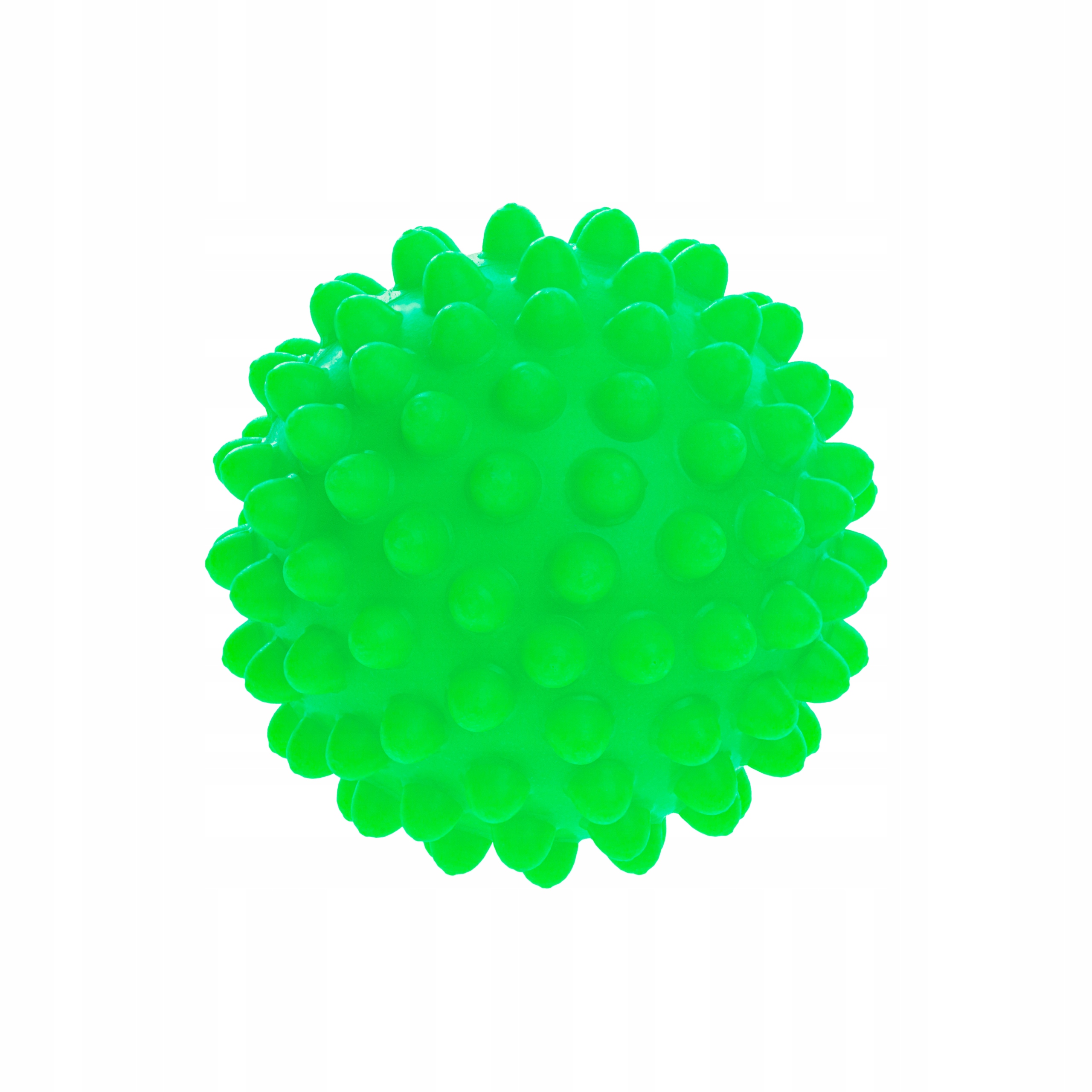 TULLO PIŁECZKI SENSORYCZNE ZESTAW 5szt 0m+ Kolor dominujący wielokolorowy