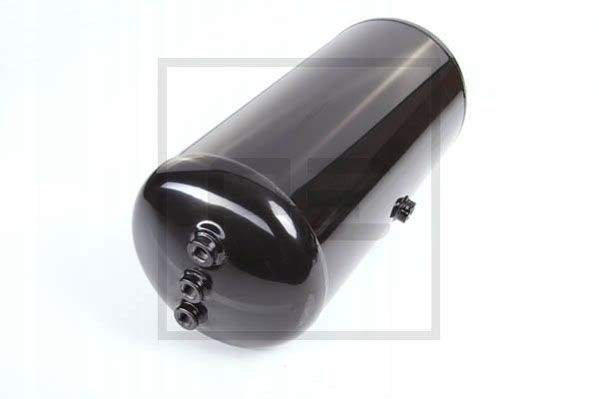 ZBIORNIK POWIETRZA 016 376 80A PE AUTOMOTIVE Producent czesci PE Automotive