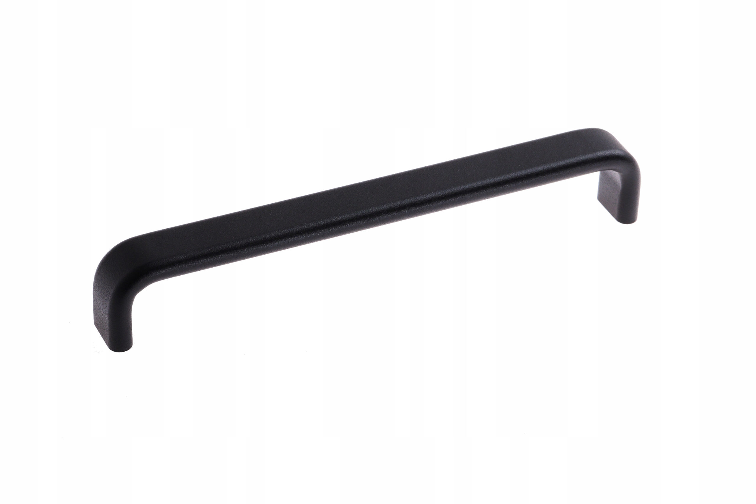 

Uchwyt meblowy Schwinn 33857 Czarna Perła 192