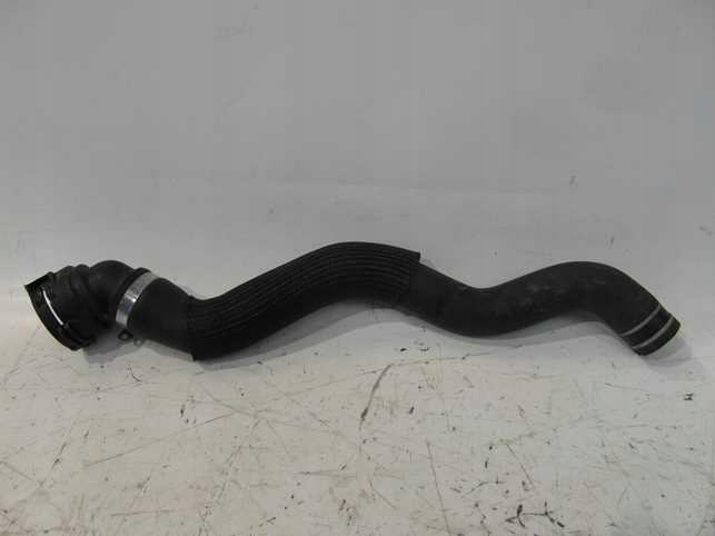 68325188AA - JEEP COMPASS II 1.4 MTA 17-ТРУБА ВОДОПРОВІД