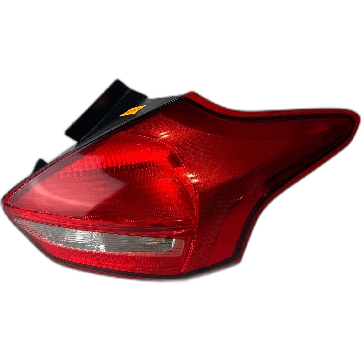 light rear part rear right Ford Focus Mk3 Lift Hatchback
