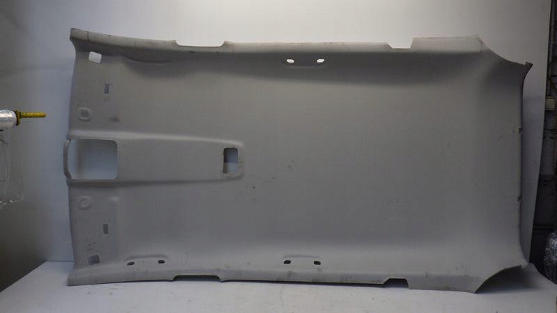 PODSUFITKA RENAULT MEGANE IV KOMBI 264309166R 241605669R 283908678R