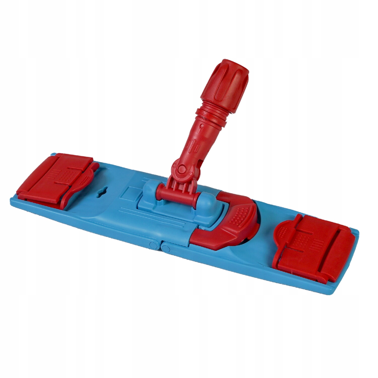 

Stelaż mopa 40cm Duo