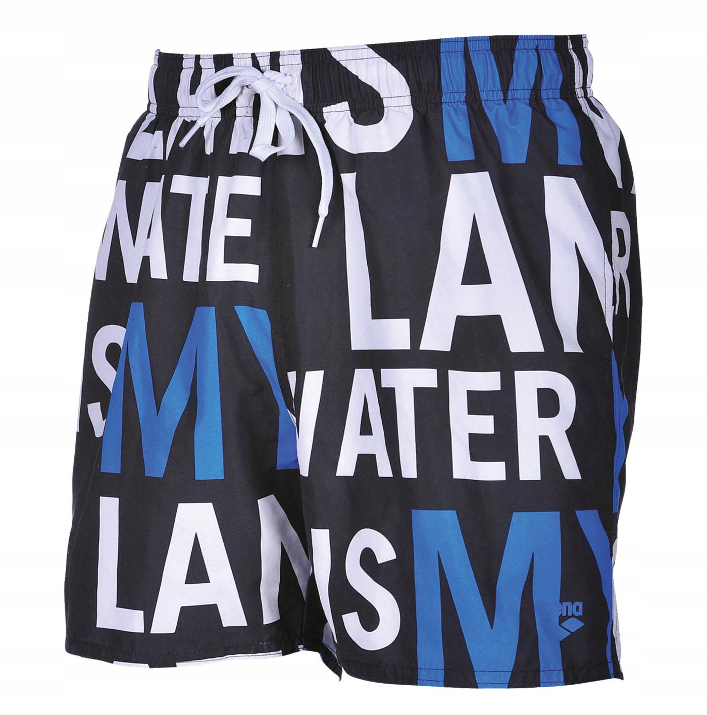 Pánské šortky Manifesto Boxer S