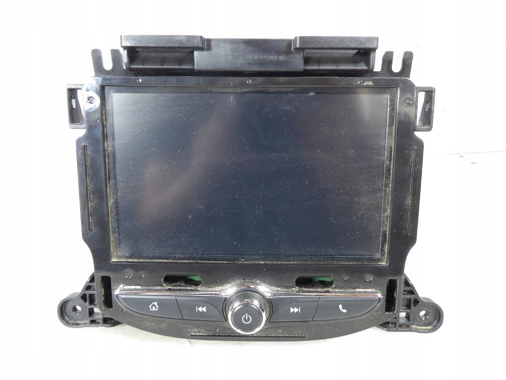Opel OE 42518024