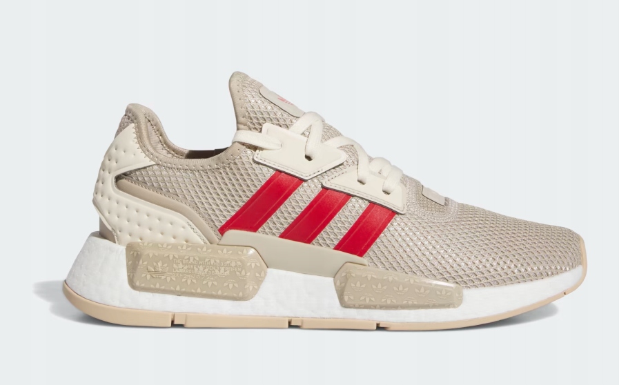 Pánské sportovní běžecké boty Adidas NMD_G1 ID7958 vel. 46 2/3