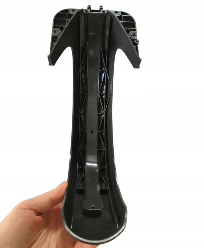 Błotnik tylny na tył do Ninebot Max G30 i Motus 10 Marka Segway