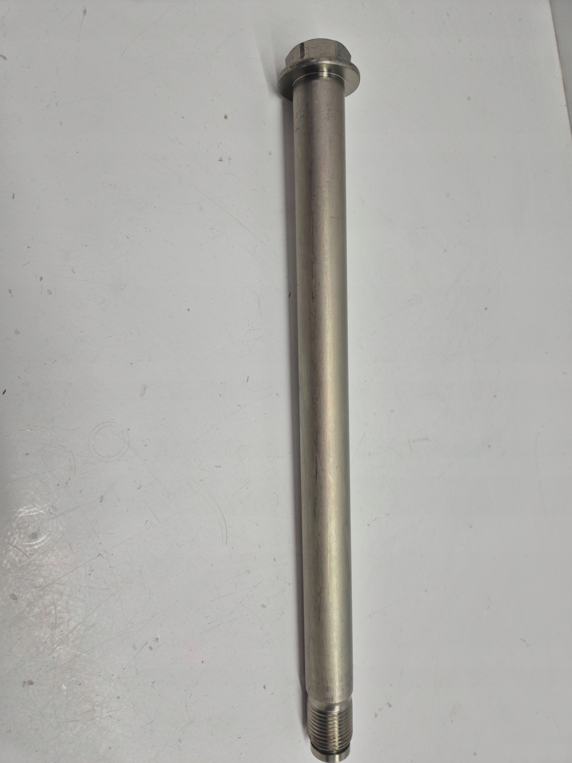 HARLEY DAVIDSON SOFTAIL 08-17 OŚ KOŁA TYŁ 41641-08