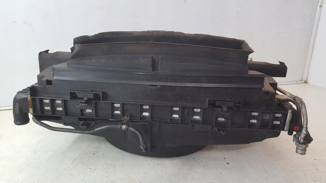 Kühler Lüfter Mercedes W208 2,0