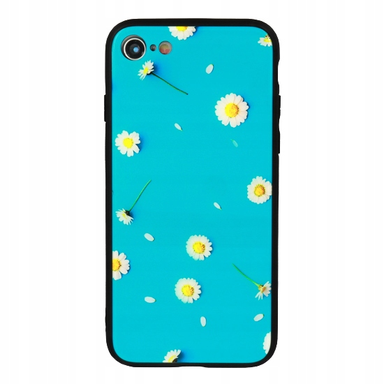 

Design Vennus Glass Case Samsung G965 Samsung S9 P