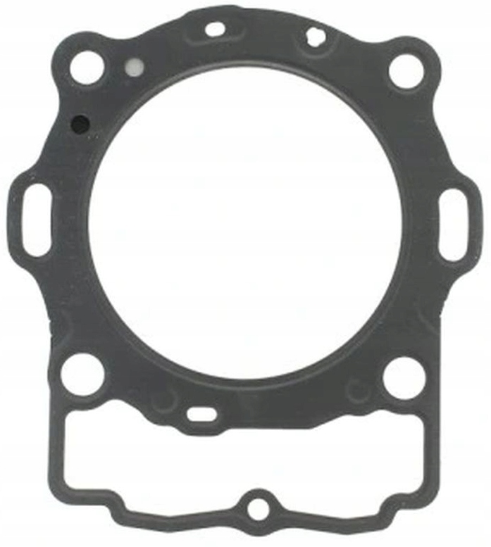 ATHENA USZCZELKA GŁOWICY KTM SX-F 450 2013