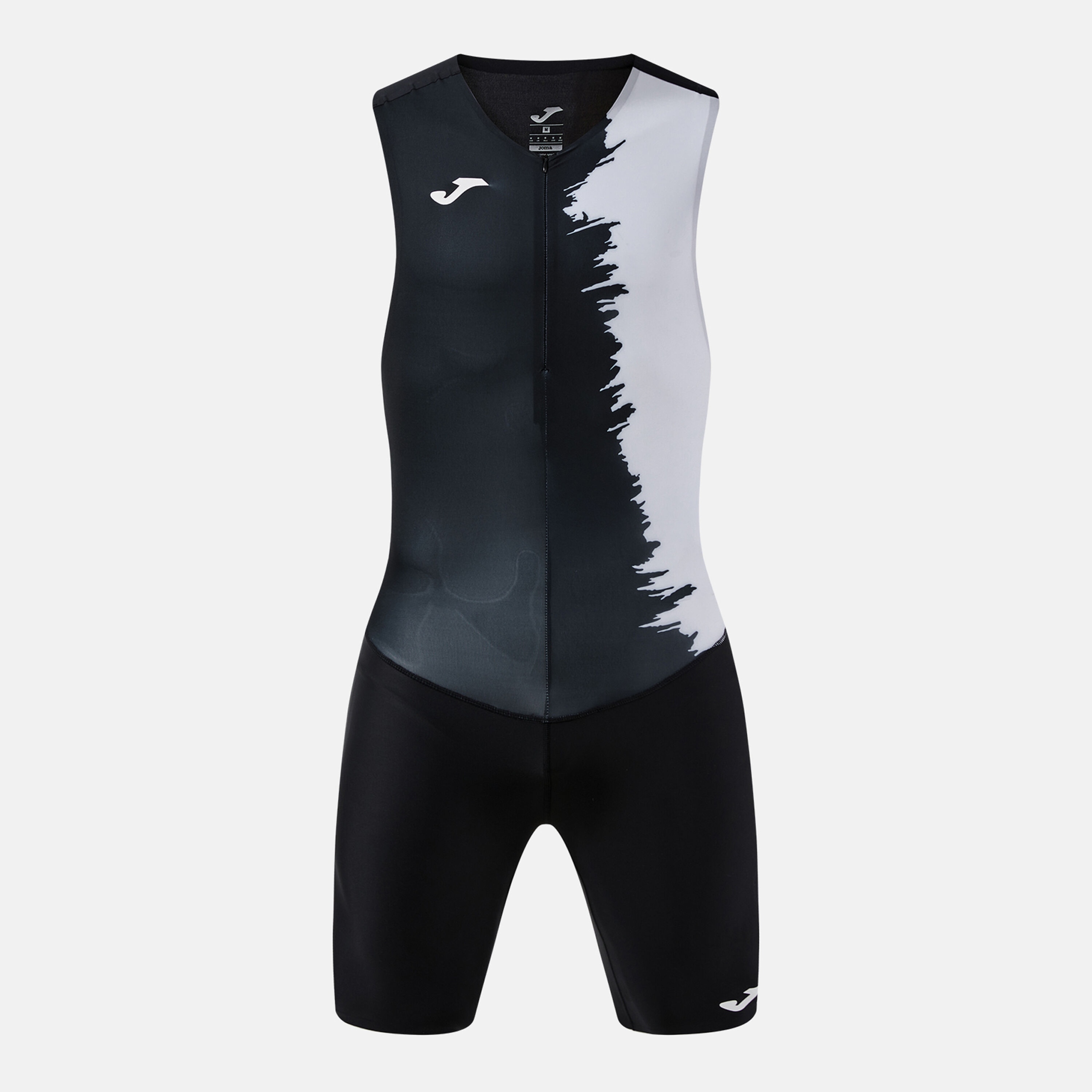 Jednoczęściowy strój lekkoatletyczny Joma Picasho Sport Suit, rozmiar M