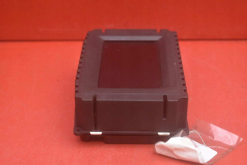 display 13190970 OPEL VECTRA C 02-05