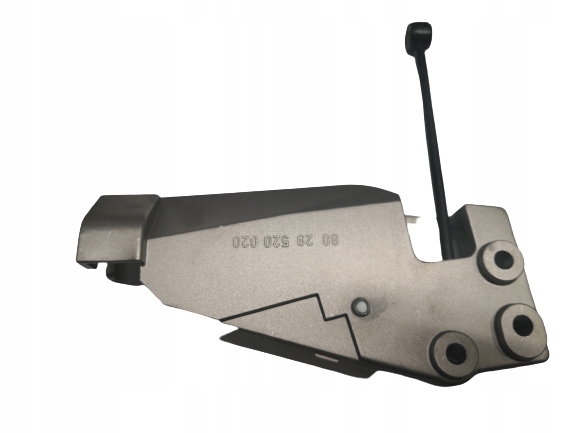 Řadicí Páka Slk C Třída E Třída W211