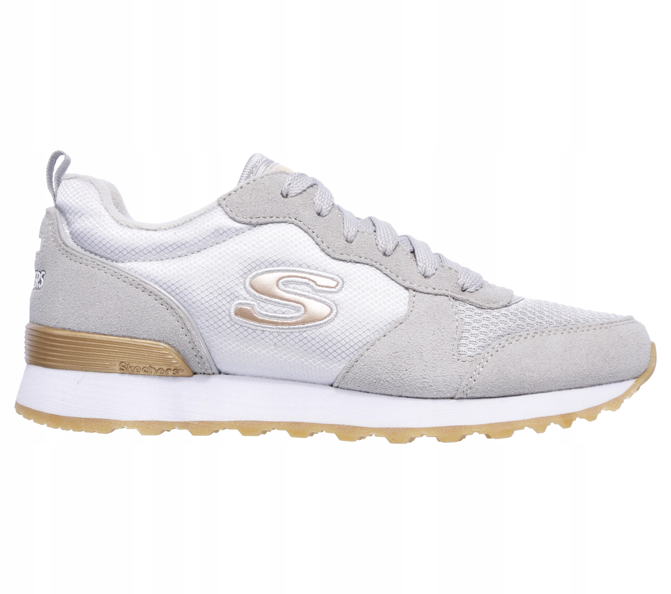 

Buty damskie Skechers Retros-og 85 111-LTGY