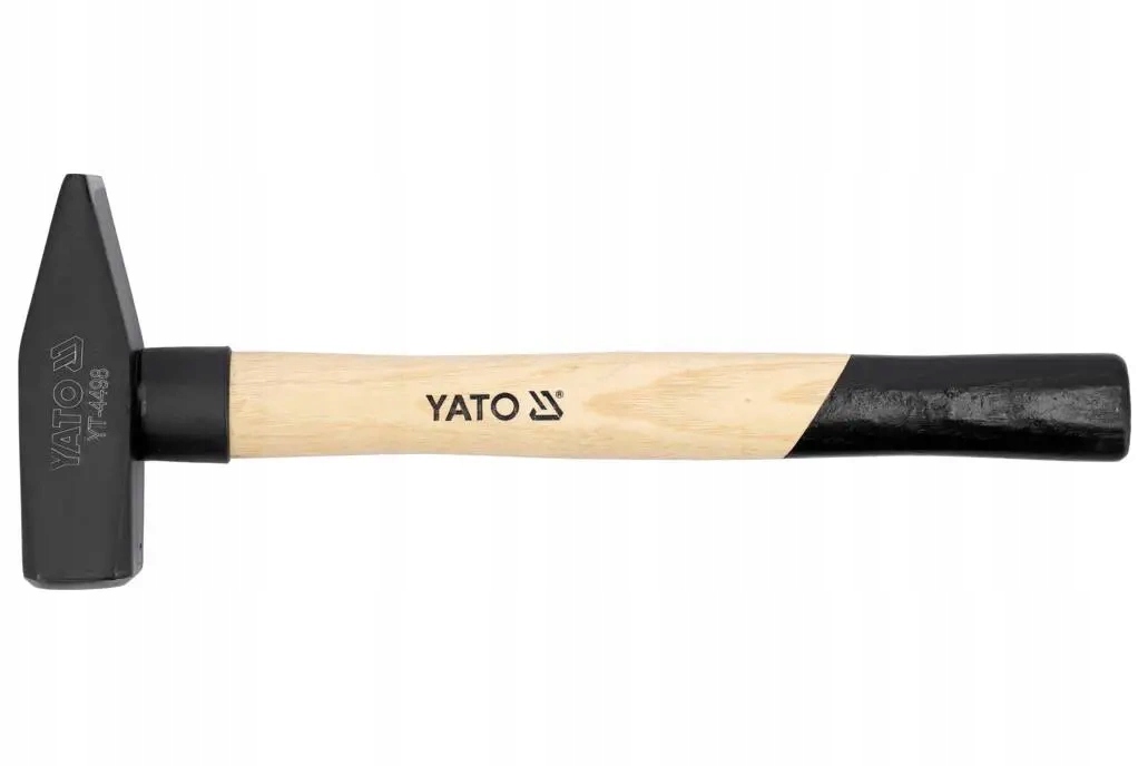 Młotek ślusarski 1000g 1KG YT-4498 YATO