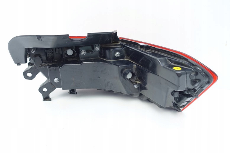 light left left rear part LED VW ID3 10A945207C
