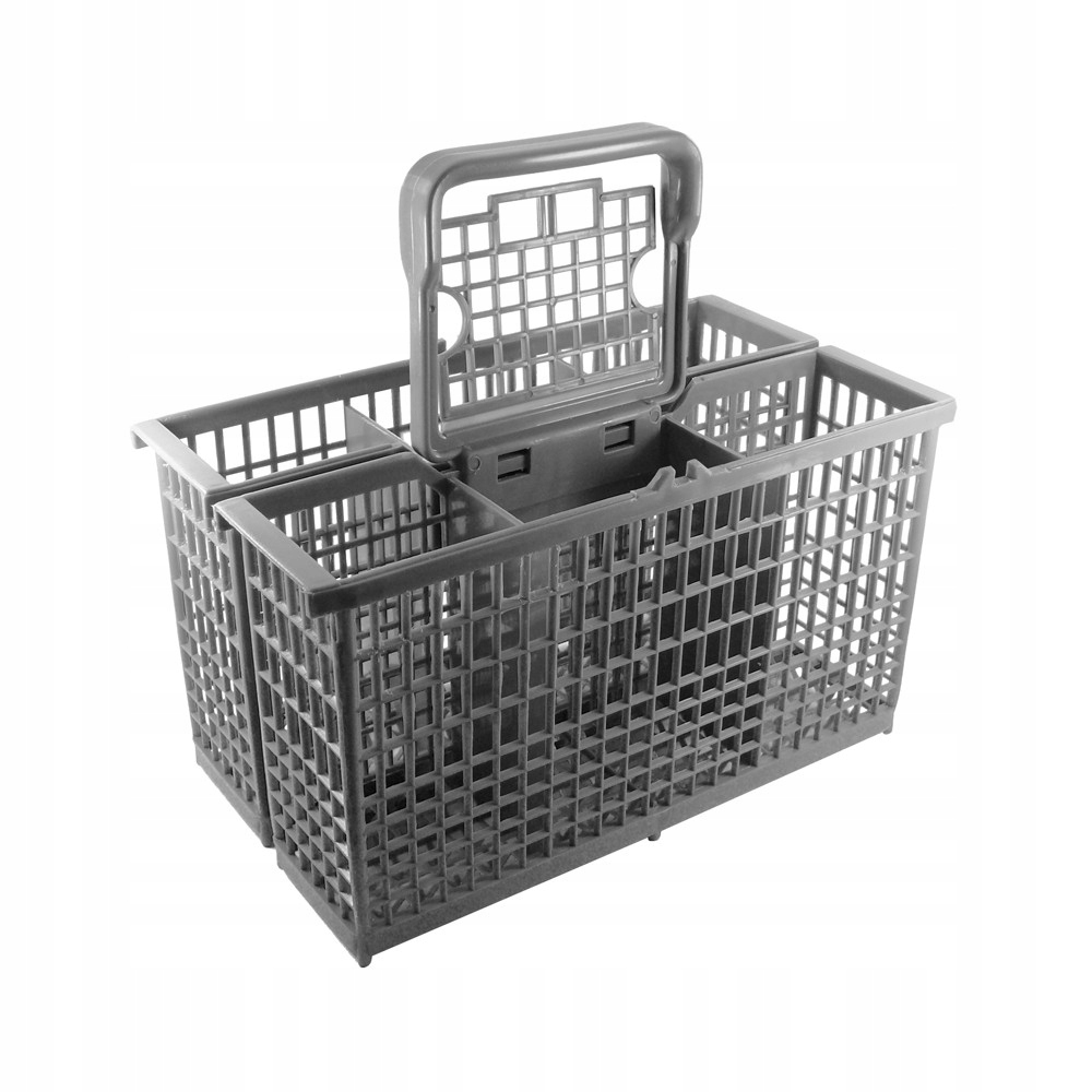 Pojemnik kosz koszyk na sztućce do zmywarki BEKO