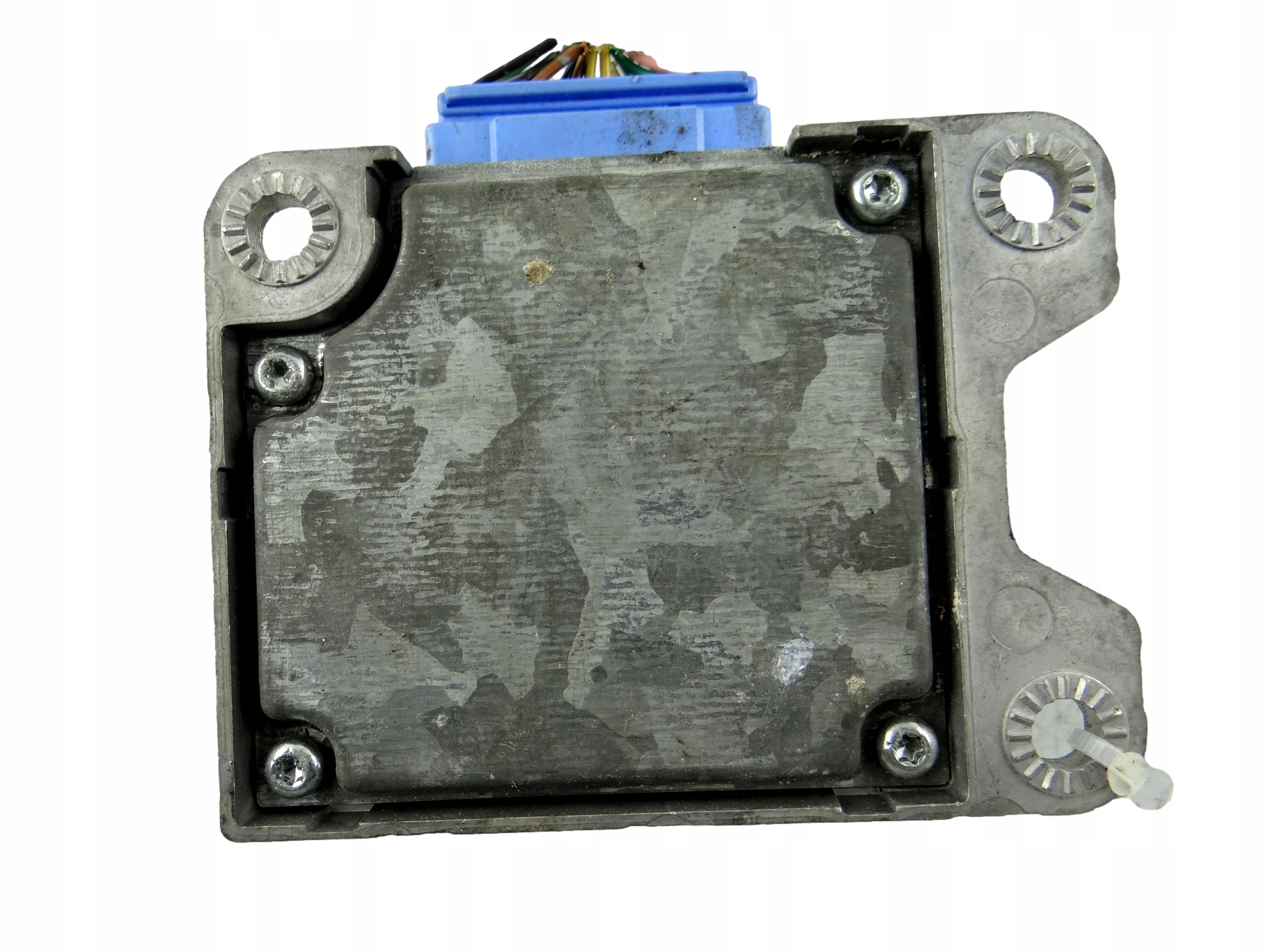 Module SENSOR Airbag MAZDA 626 F72F14B321AD