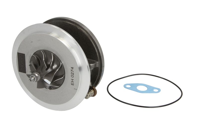 Kartušová Vložka Jádro Turbíny Ford Transit 2.2 Tdci 130 Km 6C1Q6K682BC