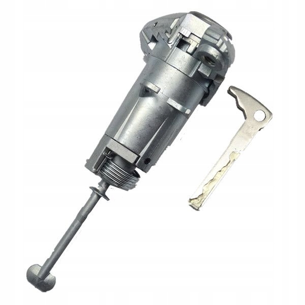 WKLADKA LEWA ZAMEK lewy W220 S280 S320 S350 S500