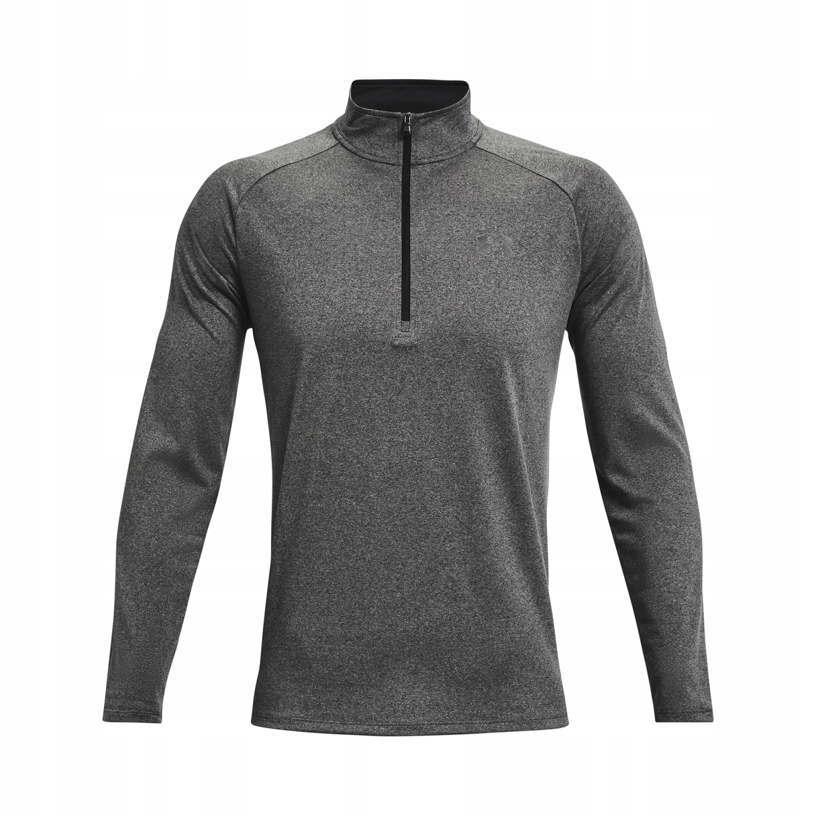 Pánské tričko Under Armour Tech 2.0 1/2 Zip