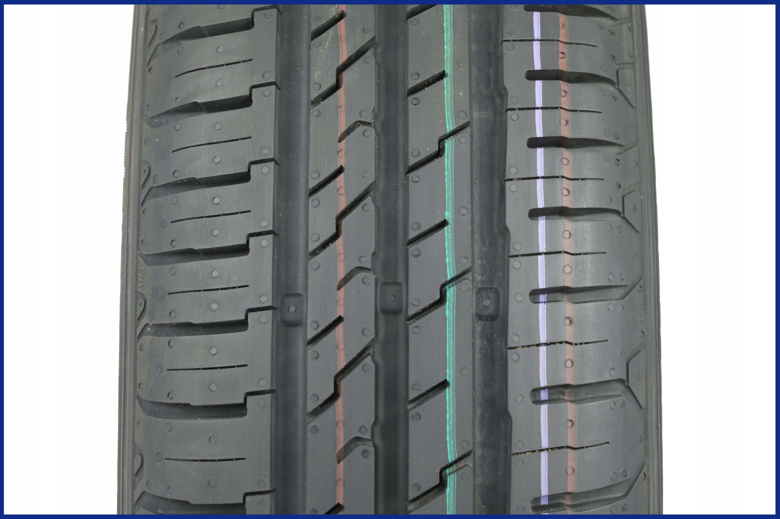 4 x 185 65R15 88T Summer S Point S LATO Tire width 185 mm
